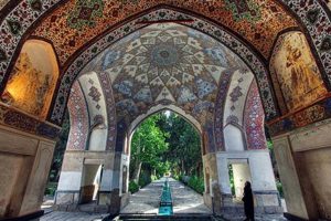 Arg-e-Bam-Bam-Citadel-1-300x200